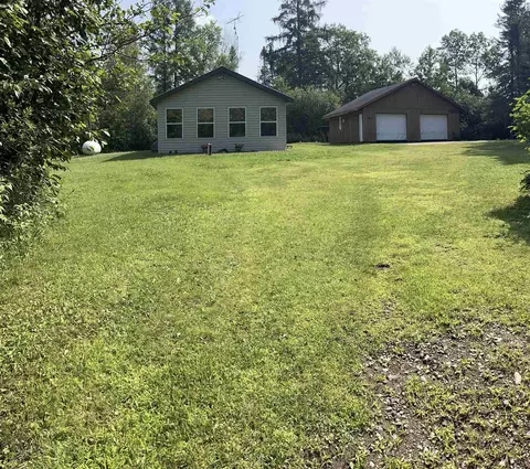 11042 Dream Lake Rd, Tipler, WI 54542