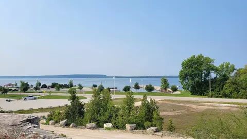 Quarry Bluff Court, Sturgeon Bay, WI 54235