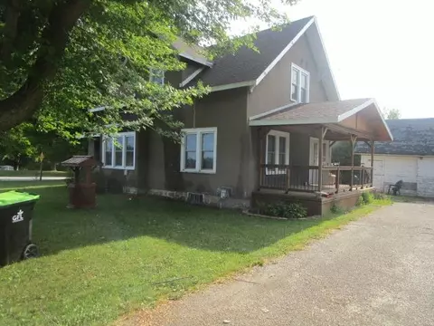 n4094 County Road F, Bonduel, WI 54107