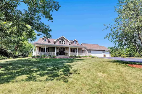 1571 Tru Way Rd, Brussels, WI 54204