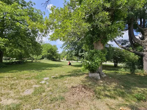 n4721 County Highway E, Pine River, WI 54965 photo 5