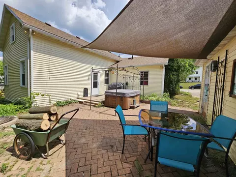 n4721 County Highway E, Pine River, WI 54965 photo 7