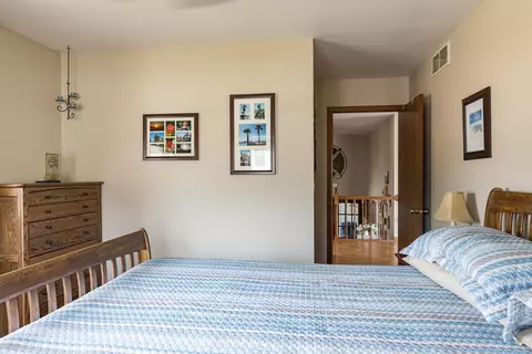 740 E Scott St, Omro, WI 54963 photo 10