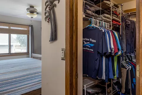 740 E Scott St, Omro, WI 54963 photo 38