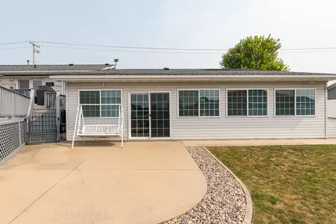 740 E Scott St, Omro, WI 54963 photo 15