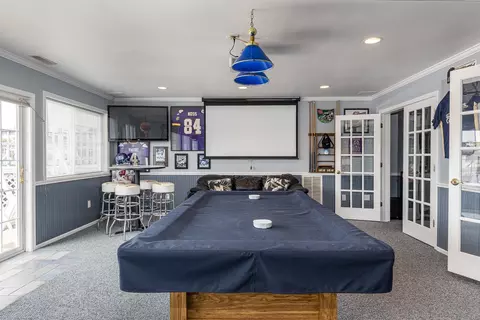 740 E Scott St, Omro, WI 54963 photo 29