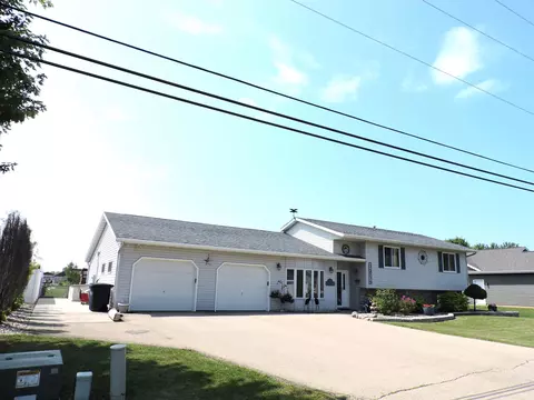 740 E Scott St, Omro, WI 54963 photo 48