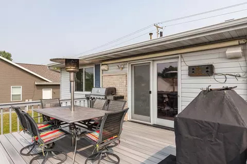 740 E Scott St, Omro, WI 54963 photo 18