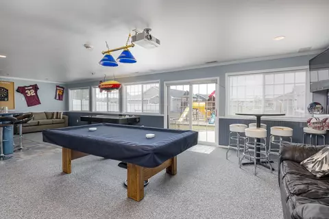 740 E Scott St, Omro, WI 54963 photo 45
