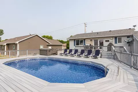 740 E Scott St, Omro, WI 54963 photo 36