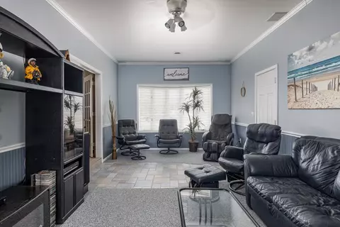740 E Scott St, Omro, WI 54963 photo 28