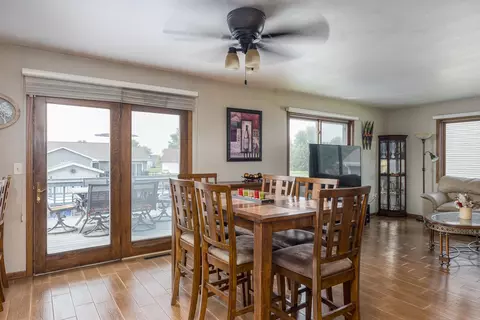740 E Scott St, Omro, WI 54963 photo 40