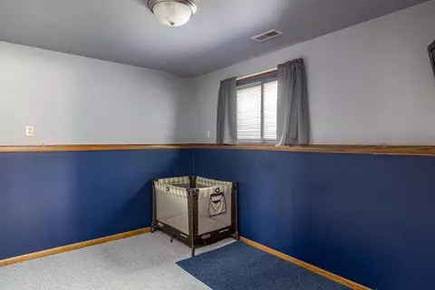 740 E Scott St, Omro, WI 54963 photo 25