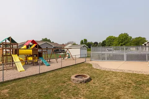 740 E Scott St, Omro, WI 54963 photo 34