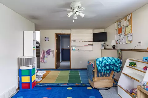 740 E Scott St, Omro, WI 54963 photo 12