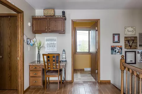 740 E Scott St, Omro, WI 54963 photo 43