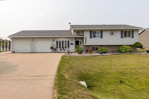 740 E Scott St, Omro, WI 54963 photo 47