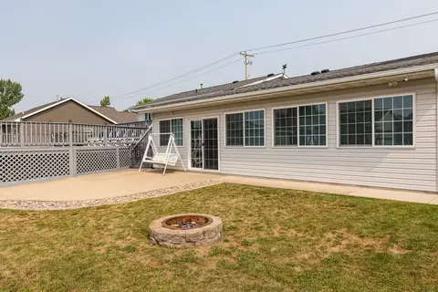 740 E Scott St, Omro, WI 54963 photo 14