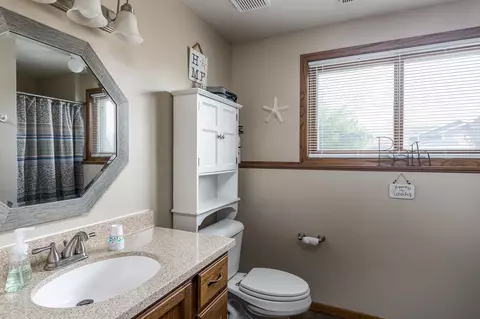 740 E Scott St, Omro, WI 54963 photo 46