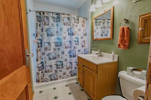 1524 N Viola St, Appleton, WI 54911 photo 17