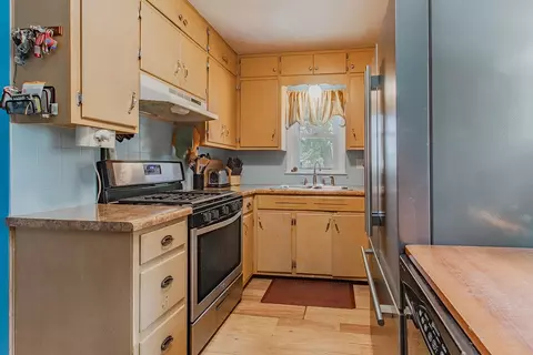 1524 N Viola St, Appleton, WI 54911 photo 8