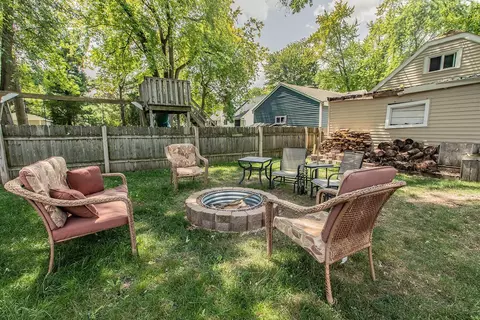 1524 N Viola St, Appleton, WI 54911 photo 36
