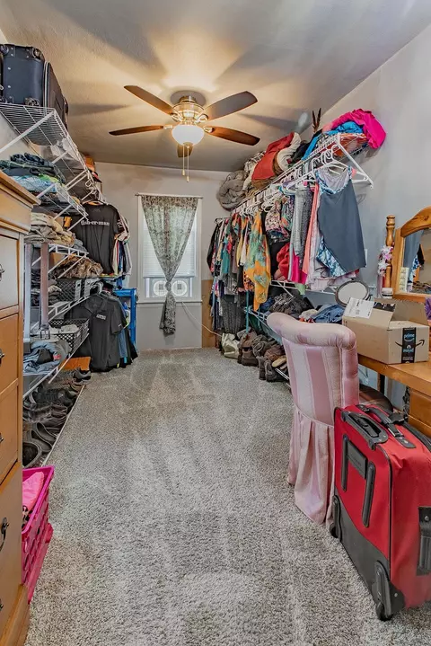 1524 N Viola St, Appleton, WI 54911 photo 16