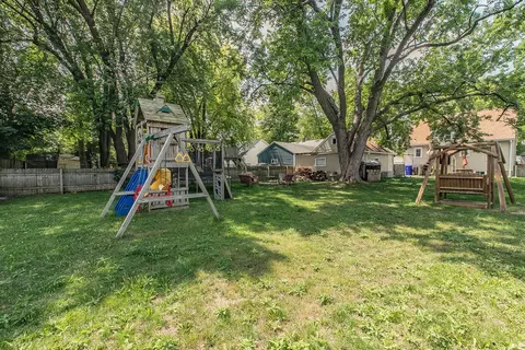 1524 N Viola St, Appleton, WI 54911 photo 34