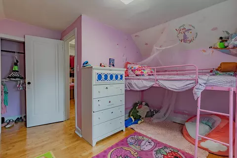 1524 N Viola St, Appleton, WI 54911 photo 25
