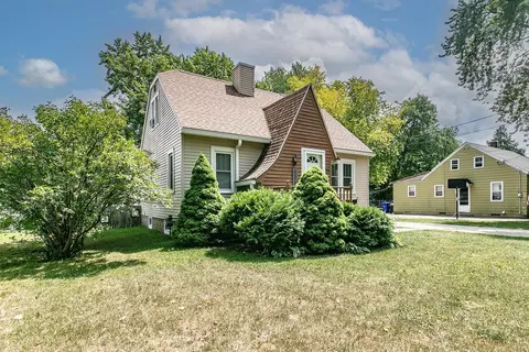 1524 N Viola St, Appleton, WI 54911 photo 28