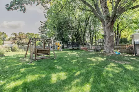 1524 N Viola St, Appleton, WI 54911 photo 33
