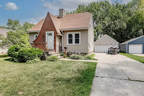 1524 N Viola St, Appleton, WI 54911 photo 27