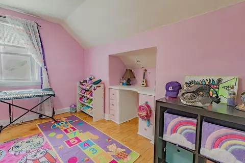 1524 N Viola St, Appleton, WI 54911 photo 22