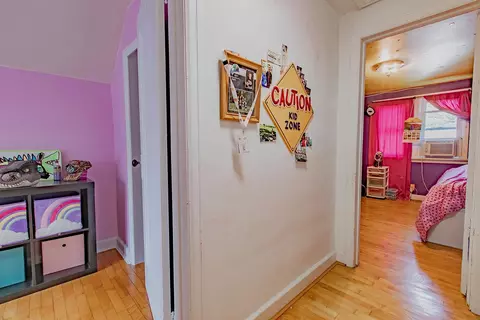 1524 N Viola St, Appleton, WI 54911 photo 21