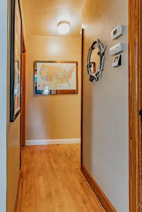 1524 N Viola St, Appleton, WI 54911 photo 11