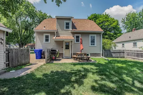 1524 N Viola St, Appleton, WI 54911 photo 31