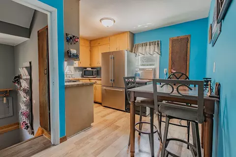 1524 N Viola St, Appleton, WI 54911 photo 6