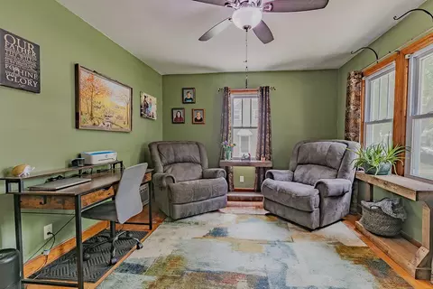1524 N Viola St, Appleton, WI 54911 photo 4