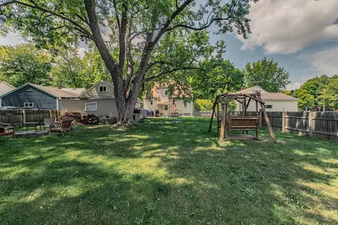 1524 N Viola St, Appleton, WI 54911 photo 35