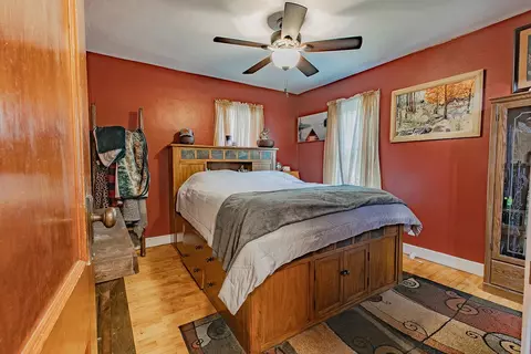 1524 N Viola St, Appleton, WI 54911 photo 12