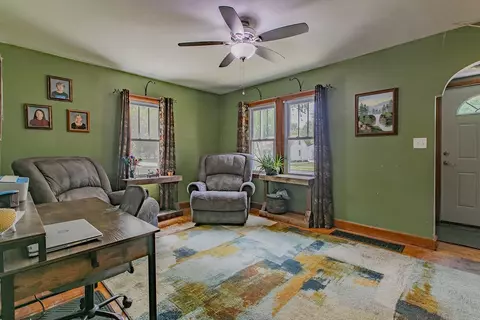 1524 N Viola St, Appleton, WI 54911 photo 3