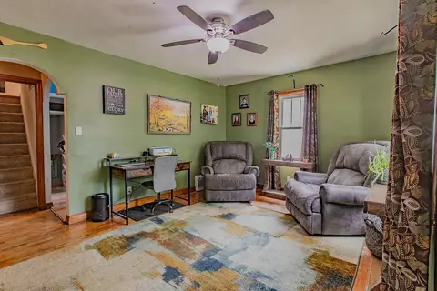 1524 N Viola St, Appleton, WI 54911 photo 2
