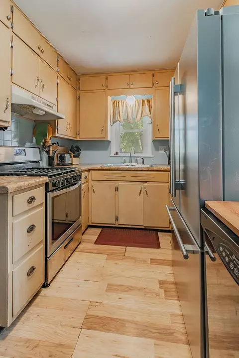 1524 N Viola St, Appleton, WI 54911 photo 7