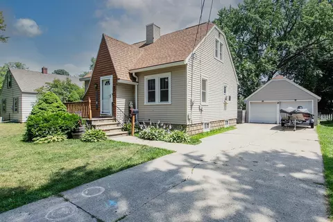 1524 N Viola St, Appleton, WI 54911 photo 29