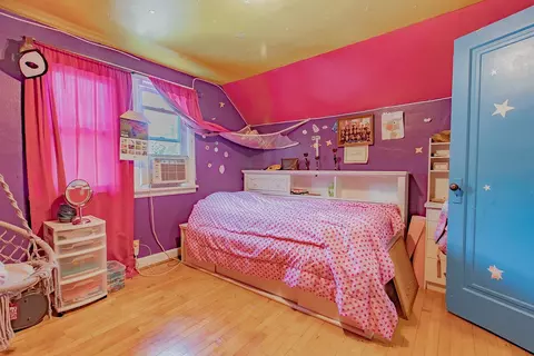 1524 N Viola St, Appleton, WI 54911 photo 19