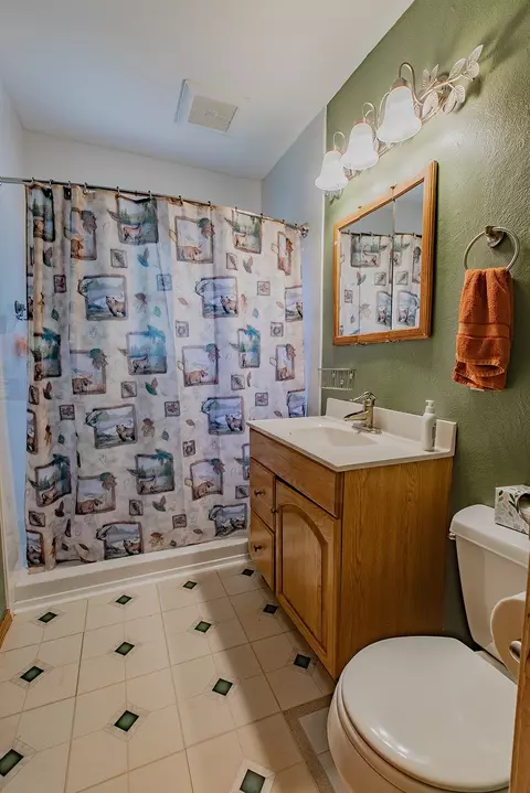 1524 N Viola St, Appleton, WI 54911 photo 18