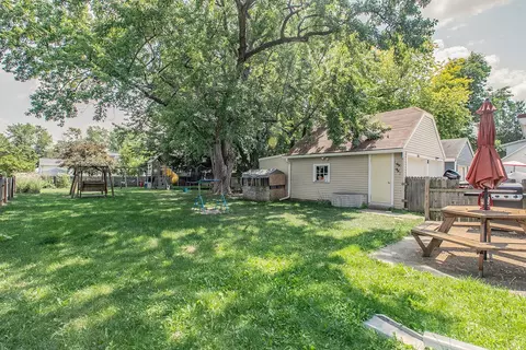 1524 N Viola St, Appleton, WI 54911 photo 32