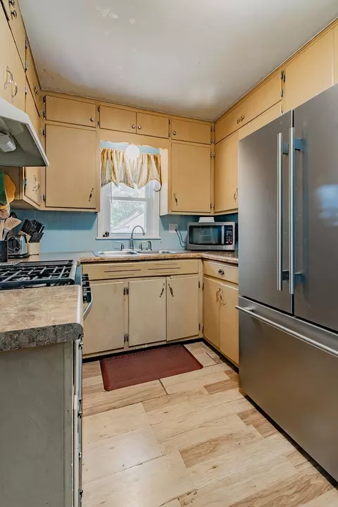 1524 N Viola St, Appleton, WI 54911 photo 10