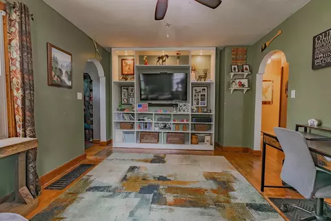 1524 N Viola St, Appleton, WI 54911 photo 5