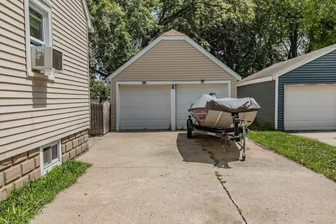 1524 N Viola St, Appleton, WI 54911 photo 30